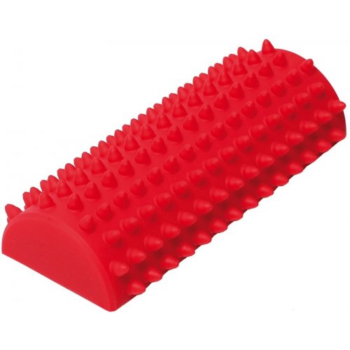 Masážní váleček Semi bodyroll - TOGU