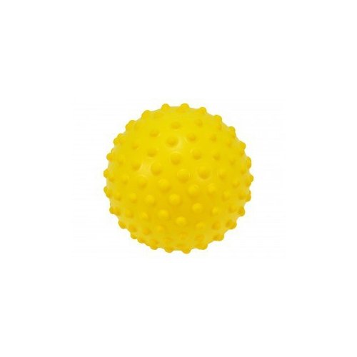 Sensyball 10 cm - GYMNIC