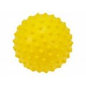 Sensyball 10 cm - GYMNIC