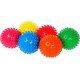 Míček Easy Grip 12 cm - GYMNIC