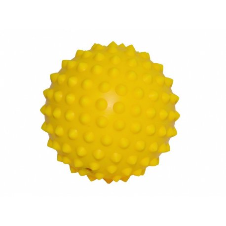 Activa small - 9 - 12 cm