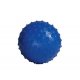 Cvičební míček 13 - 16 cm Activa