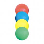 Soft molitanový míč 7 cm - různé varianty - kus