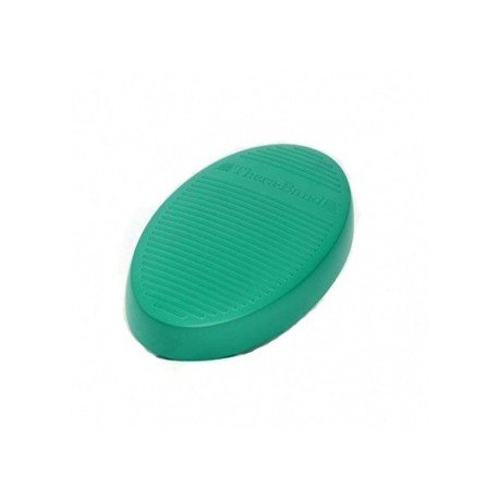 THERA-BAND Stability trainer - tři obtížnosti