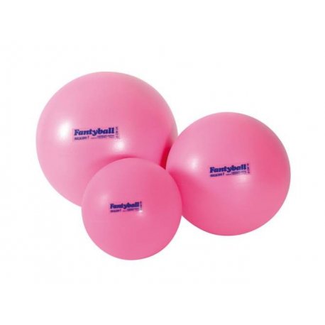 Míč Fantyball házená H0 školní