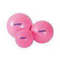 Míč Fantyball házená H0 školní