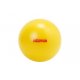 Volejbal V5 240g soft guma míč Gymn