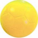 Molitanový míč HARD - dvě velikosti