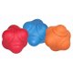 Neposlušný agilní atom míč - dvě velikosti