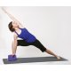 Blok na cvičení jógy a pilates