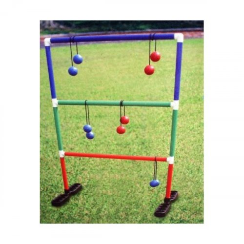 Bollo Ball set