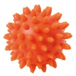 Noppenball 6 cm - TOGU