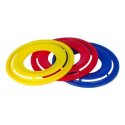 Létající talíř - prstenec, frisbee