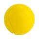 Molitanový míček s prolisem