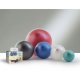 Aerobic Ball, Soffball Maxafe 26 cm - LEDRAGOMMA