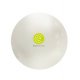 ECO Wellness gymball 55 cm