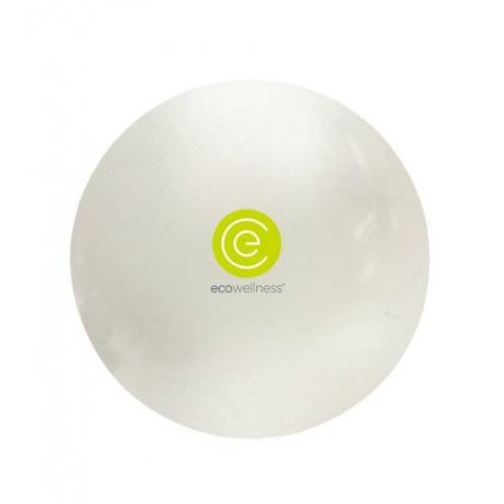 ECO Wellness gymball 65 cm