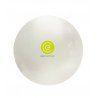 Gymnastický míč, který se nejčastěji používá v rehabilitačních centrech, posilovnách a porodnicích. Eco Wellness je nová řada cvičebních míčů, které jsou šetrné k přírodě. Gymbally slouží k rehabilitaci a fyzioterapii při řadě aktivit.