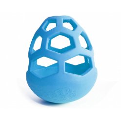 Dino Egg Ball
