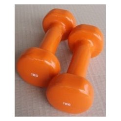 Činka 701 - plast - kov - 2 x 1 kg