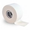 Kvalitní fixační tejpovací páska EuroTape™ Platinum byla vyrobena speciálně pro evropské techniky tejpování. Jedná se o nejpevnější tejp od Muellera. Tato základní fixační tejpovací páska nesmí chybět ve výbavě žádného sportovního lékaře či týmového maséra.