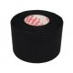 MUELLER MTape® Team Colors, fixační tejpovací páska 3,8cm, černá