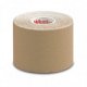MUELLER MTape® Team Colors, fixační tejpovací páska 3,8cm, béžová