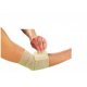 MUELLER Wonder Wrap™ , speciální pružný obvaz, 7,6cm x 70,1cm