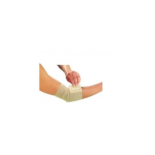 MUELLER Wonder Wrap™ , speciální pružný obvaz, 7,6cm x 70,1cm