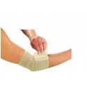 MUELLER Wonder Wrap™ , speciální pružný obvaz, 7,6cm x 70,1cm
