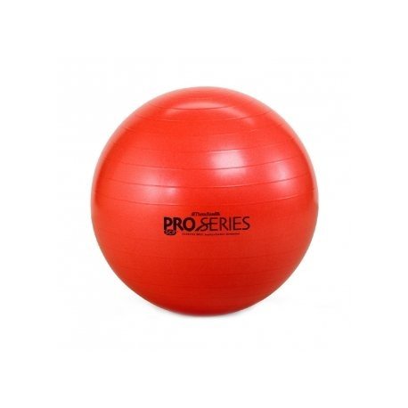 Gymnastický míč Pro Series SCP - průměr 55 cm - Thera Band 