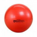 Gymnastický míč Pro Series SCP - průměr 55 cm - Thera Band 