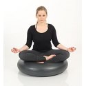 Dynair Extreme 80 cm balanční podložka - TOGU