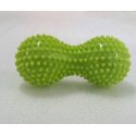 Physio Roll ANDY