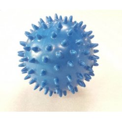 Noppenball 9 cm