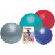 My - Ball 75 cm - Togu míč velký na cvičení