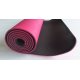 YOGA mat TPE Profi NEW 173cm