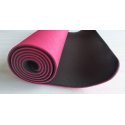 YOGA mat TPE Profi NEW 173 cm