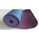 YOGA mat TPE Profi NEW 173 cm detail