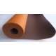 YOGA mat TPE Profi NEW 173 cm detail
