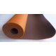 YOGA mat TPE Profi NEW 173 cm detail