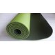 YOGA mat TPE Profi NEW 173 cm detail