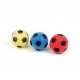 Molitanový soft pěnový míč - různé velikosti