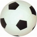 Fotbalový míč 16cm vinyl