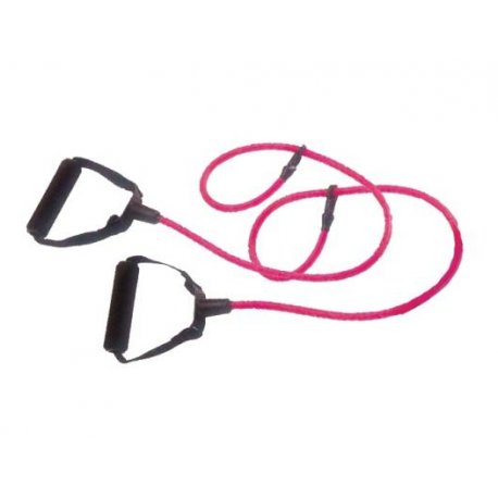Expander W-double 2 kusy