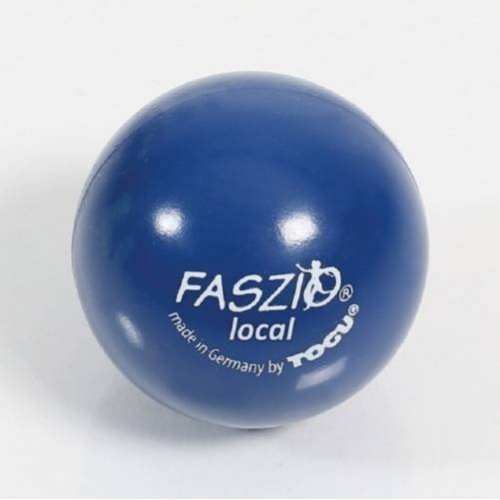 Faszio ball - TOGU