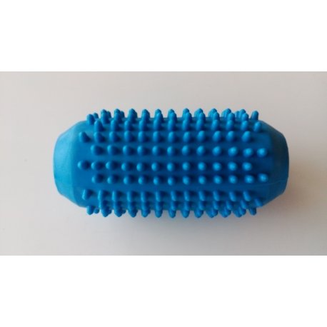 Váleček masážní soft 13 cm