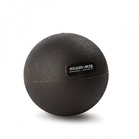 Myo Fascial Ball 18 cm - GYMNIC