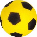 Molitanový soft pěnový míč - různé velikosti