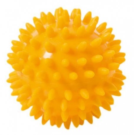 Noppenball 8 cm - TOGU